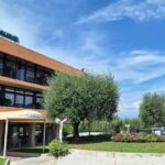 Hotel Residence Holiday