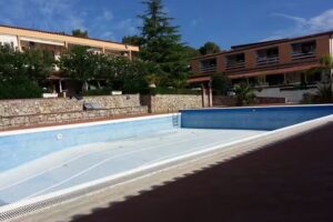 Hotel Residence l’Oasi