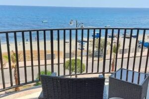 Hotel Residence Lungomare