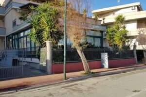 Hotel Residence Marechiaro