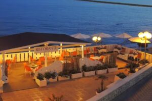 Hotel Residence Paguro S.R.L.