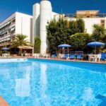 Hotel Residence Paradiso