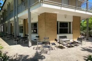 Hotel Residence Ponente