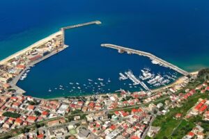 Hotel Residence Risorgimento -B&B- Vibo Valentia