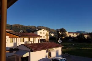 Hotel Residence Tower