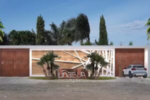 Hotel & Resort Lunatenuta