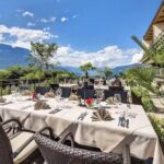 Hotel Restaurant Girlanerhof