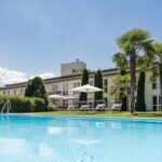 Hotel Restaurant Mandelhof