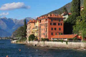 Hotel Restaurant Meridiana