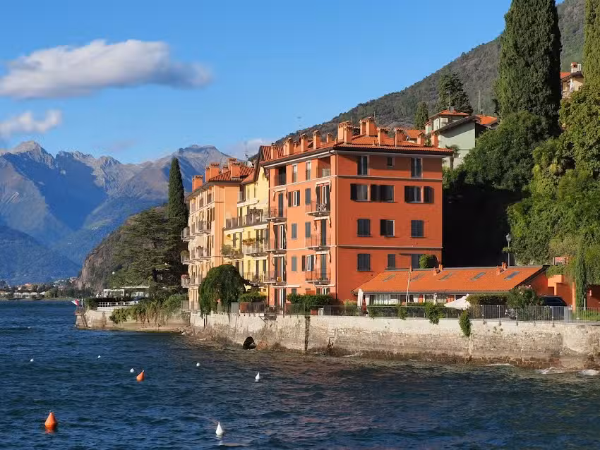 Hotel Restaurant Meridiana