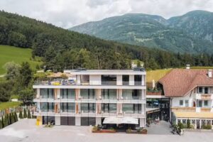 Hotel | Restaurant | Pizzeria Wochtla Buam