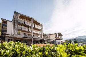 Hotel Restaurant Pizzeria Zum Klostersepp