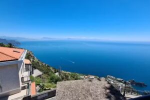 Hotel Restaurant Risorgimento