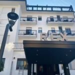 Hotel Rex