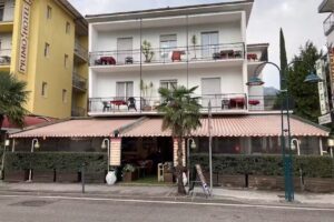 Hotel Rialto – Ristorante Pizzeria