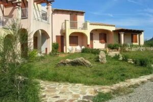 Hotel Rifugio D’Ogliastra