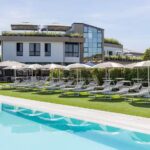 Hotel Ristorante Al Fiore