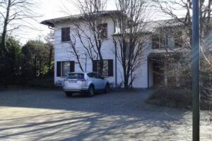 Hotel Ristorante Al Mulino