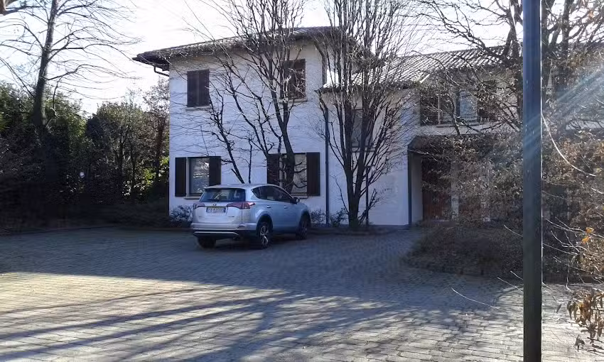 Hotel Ristorante Al Mulino