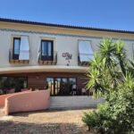 Hotel Ristorante alle Querce