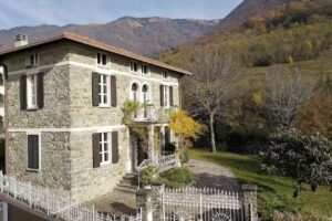 Hotel Ristorante Almici