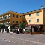 Hotel Ristorante Alpino