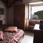 Hotel Ristorante Aurora