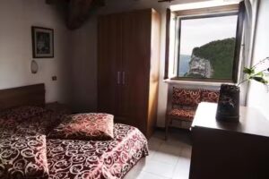 Hotel Ristorante Aurora