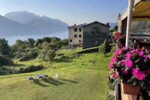 Hotel Ristorante Bar Pizzeria La Sorgente