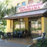 Hotel Ristorante Bar Pizzeria Panorama
