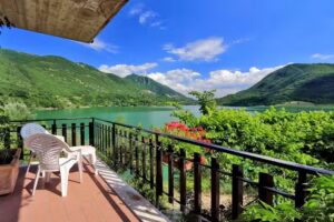 Hotel Ristorante Bar Turano