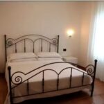 Hotel Ristorante Bellavista