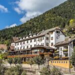 Hotel Ristorante Bellavista