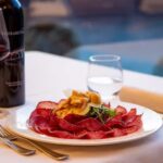 Hotel Ristorante Bernina Tirano