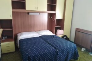 Hotel Ristorante Caravella