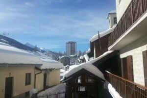 Hotel Ristorante Casa San Giuseppe Kinka Hotel