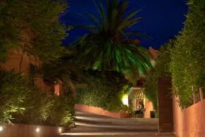 Hotel Ristorante Casanova