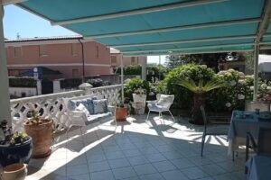 Hotel Ristorante Cavaliere