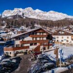 Hotel Ristorante da Beppe Sello