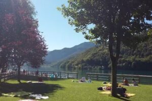 Hotel Ristorante Da Franco e Adriana