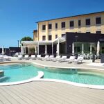 HOTEL RISTORANTE DANTE