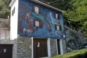 Hotel Ristorante dell’Olmo