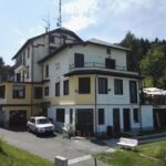 Hotel Ristorante Eden