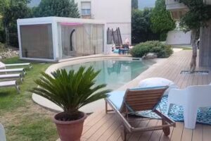 Hotel Ristorante Ferranti