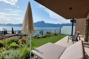 Hotel Ristorante Galvani