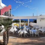 Hotel Ristorante Girasole