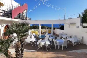 Hotel Ristorante Girasole