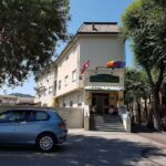 Hotel Ristorante Grappolo d’Oro