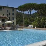 Hotel Ristorante Grappolo D’Oro