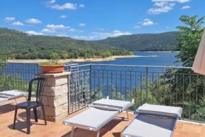 Hotel Ristorante Gusana